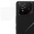 Защитное стекло на заднюю камеру Deexe Lens Protector для ASUS ROG Phone 9: фото 1 из 7