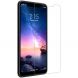 Защитное стекло NILLKIN Amazing H для Xiaomi Redmi Note 6 / Note 6 Pro - Crystal (159724). Фото 3 из 12