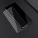 Защитное стекло NILLKIN Amazing H+ Pro для OnePlus Nord  (267326). Фото 15 из 19
