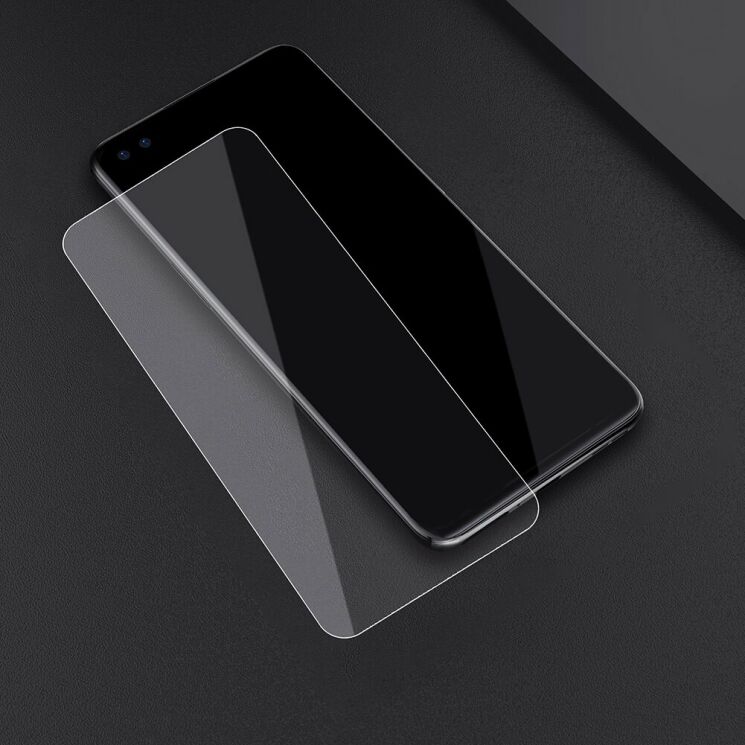 Защитное стекло NILLKIN Amazing H+ Pro для OnePlus Nord : фото 15 из 19
