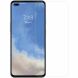 Защитное стекло NILLKIN Amazing H+ Pro для OnePlus Nord  (267326). Фото 3 из 19