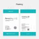 Защитное стекло NILLKIN Amazing H+ Pro для OnePlus Nord  (267326). Фото 19 из 19