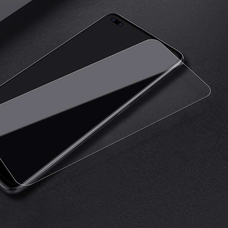 Защитное стекло NILLKIN Amazing H+ Pro для OnePlus Nord : фото 16 из 19