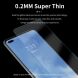 Защитное стекло NILLKIN Amazing H+ Pro для OnePlus Nord  (267326). Фото 6 из 19