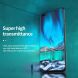 Защитное стекло NILLKIN Amazing H+ Pro для OnePlus Nord  (267326). Фото 10 из 19