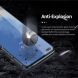 Защитное стекло NILLKIN Amazing H+ Pro для OnePlus Nord  (267326). Фото 8 из 19