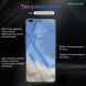 Защитное стекло NILLKIN Amazing H+ Pro для OnePlus Nord  (267326). Фото 17 из 19