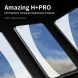 Защитное стекло NILLKIN Amazing H+ Pro для OnePlus Nord  (267326). Фото 1 из 19