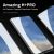 Защитное стекло NILLKIN Amazing H+ Pro для OnePlus Nord : фото 1 из 19
