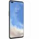 Защитное стекло NILLKIN Amazing H+ Pro для OnePlus Nord  (267326). Фото 4 из 19