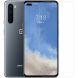 Защитное стекло NILLKIN Amazing H+ Pro для OnePlus Nord  (267326). Фото 2 из 19