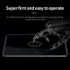 Защитное стекло NILLKIN Amazing H+ Pro для OnePlus Nord  (267326). Фото 13 из 19
