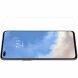 Защитное стекло NILLKIN Amazing H+ Pro для OnePlus Nord  (267326). Фото 5 из 19