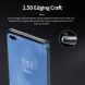 Защитное стекло NILLKIN Amazing H+ Pro для OnePlus Nord  (267326). Фото 7 из 19