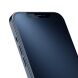 Защитное стекло NILLKIN FogMirror Full Coverage Matte для Apple iPhone 14 - Black (304512B). Фото 5 из 16