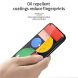 Защитное стекло PINWUYO Full Glue Cover для Google Pixel 7 - Black (308310B). Фото 9 из 12