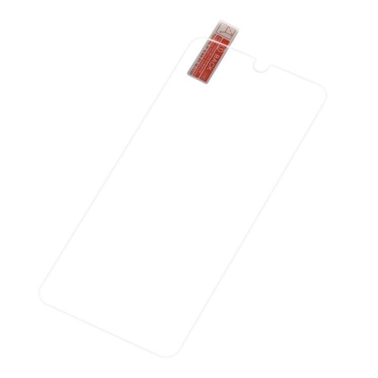 Защитное стекло RURIHAI Clear Glass для Xiaomi Redmi A2 / A2+: фото 4 из 9