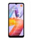 Защитное стекло RURIHAI Clear Glass для Xiaomi Redmi A2 / A2+ (324307). Фото 1 из 9