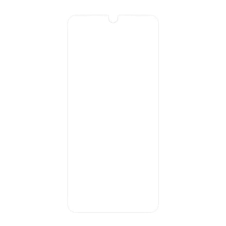 Защитное стекло RURIHAI Clear Glass для Xiaomi Redmi A2 / A2+: фото 2 из 9