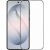 Захисне скло RURIHAI Full Glue Screen Protect для Samsung Galaxy S26 FE - Black: фото 1 з 7