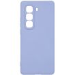 Захисний чохол ArmorStandart ICON Case для Infinix Hot 50 Pro Plus - Lavander (376220V)