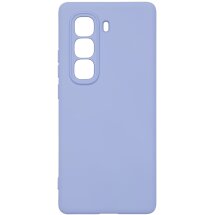 Захисний чохол ArmorStandart ICON Case для Infinix Hot 50 Pro Plus - Lavander: фото 1 з 8