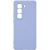 Захисний чохол ArmorStandart ICON Case для Infinix Hot 50 Pro Plus - Lavander: фото 1 з 8
