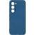 Защитный чехол ArmorStandart ICON Case для Infinix Hot 60 Pro - Dark Blue: фото 1 из 8