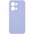 Защитный чехол ArmorStandart ICON Case для OPPO Reno 13 5G - Lavender (376536V)