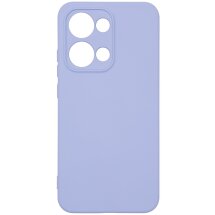 Защитный чехол ArmorStandart ICON Case для OPPO Reno 13 5G - Lavender: фото 1 из 8