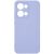 Защитный чехол ArmorStandart ICON Case для OPPO Reno 13 5G - Lavender: фото 1 из 8