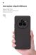 Защитный чехол ArmorStandart ICON Case для Realme 14 Pro Plus - Black (379333B). Фото 7 из 8