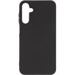 Защитный чехол ArmorStandart ICON Case для Samsung Galaxy A15 (A155) - Black (344848B)