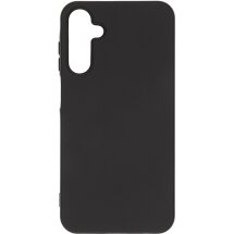 Защитный чехол ArmorStandart ICON Case для Samsung Galaxy A15 (A155) - Black: фото 1 из 7