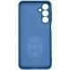 Защитный чехол ArmorStandart ICON Case для Samsung Galaxy A16 (A165) - Blue (365264L). Фото 2 из 8