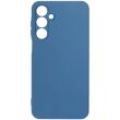 Защитный чехол ArmorStandart ICON Case для Samsung Galaxy A16 (A165) - Blue (365264L)