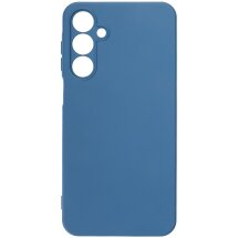 Защитный чехол ArmorStandart ICON Case для Samsung Galaxy A16 (A165) - Blue: фото 1 из 8