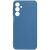 Защитный чехол ArmorStandart ICON Case для Samsung Galaxy A16 (A165) - Blue: фото 1 из 8