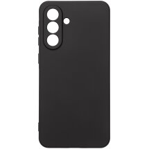 Защитный чехол ArmorStandart ICON Case для Samsung Galaxy A56 (A566) - Black: фото 1 из 8