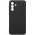 Защитный чехол ArmorStandart ICON Case для Samsung Galaxy A56 (A566) - Black: фото 1 из 8