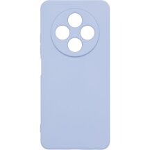 Защитный чехол ArmorStandart ICON Case для Tecno Spark 30 - Lavander: фото 1 из 8
