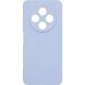 Защитный чехол ArmorStandart ICON Case для Tecno Spark 30 - Lavander (370409V). Фото 1 из 8