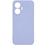 Захисний чохол ArmorStandart ICON Case для Xiaomi Poco F7 - Lavander: фото 1 з 8