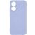 Защитный чехол ArmorStandart ICON Case для Xiaomi Poco F7 - Lavander: фото 1 из 8
