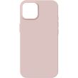 Защитный чехол ArmorStandart ICON MagSafe для Apple iPhone 15 - Light Pink (339963P)