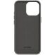 Защитный чехол ArmorStandart ICON2 Case для Apple iPhone 15 Pro - Clay (350832H). Фото 2 из 8