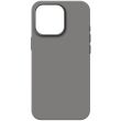 Защитный чехол ArmorStandart ICON2 Case для Apple iPhone 15 Pro - Clay (350832H)