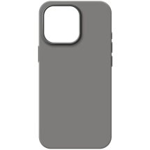 Защитный чехол ArmorStandart ICON2 Case для Apple iPhone 15 Pro - Clay: фото 1 из 8