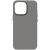 Защитный чехол ArmorStandart ICON2 Case для Apple iPhone 15 Pro - Clay: фото 1 из 8