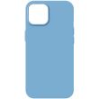 Защитный чехол ArmorStandart ICON2 Case для Apple iPhone 15 - Light Blue (371512L)